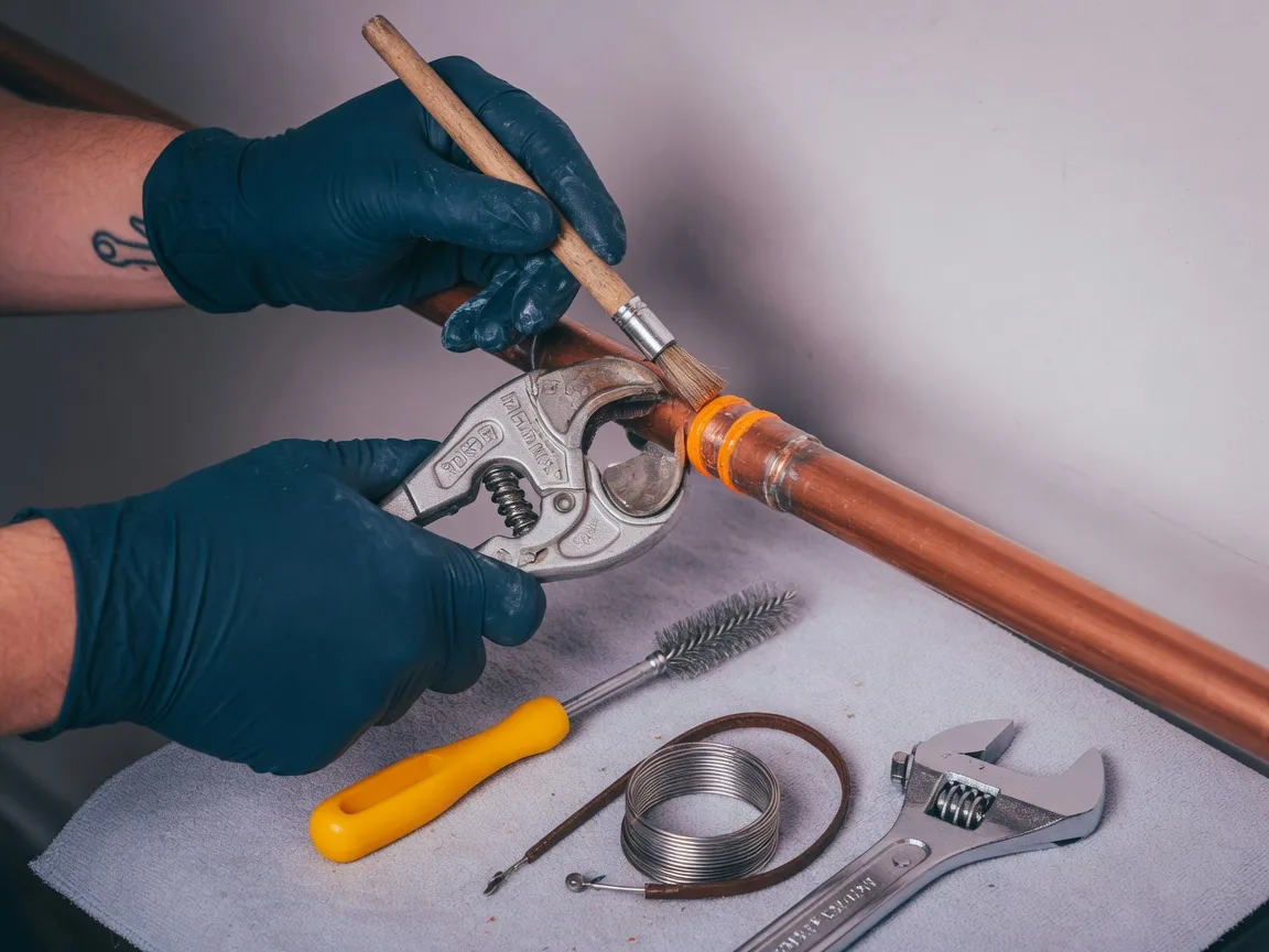Why choose Sump Pump Repair in Lyndon Station, WI